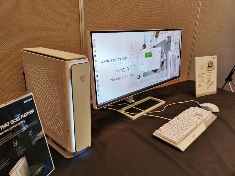msi_partner_convension_prestige_setup.jpg